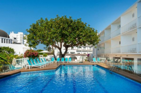 Hotel Vibra Marco Polo II - Adults only, Sant Antoni De Portmany